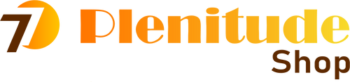 Plenitude Shop